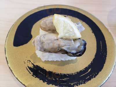 はま寿司 京都洛西店