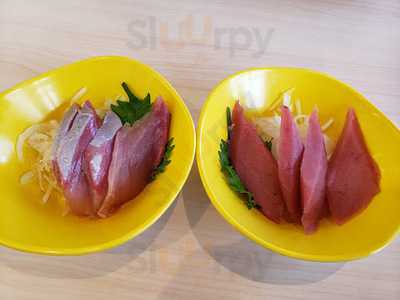 はま寿司 京都洛西店