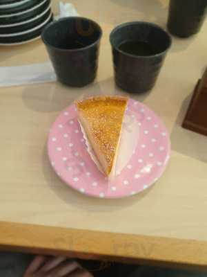 はま寿司 京都洛西店