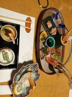 かに道楽 十三店