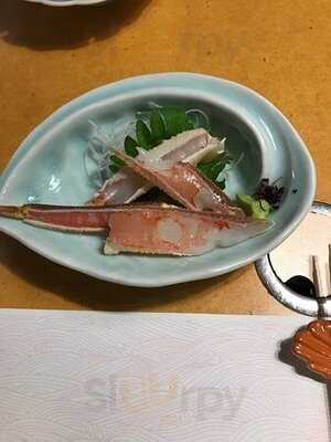 かに道楽 十三店