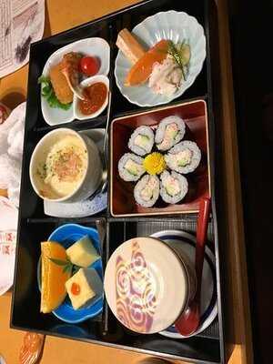 かに道楽 十三店