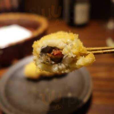 串亭 恵比寿本店