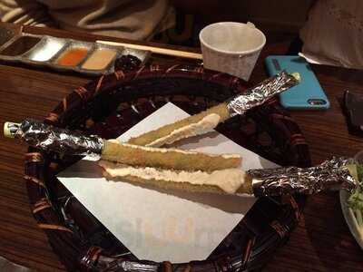 串亭 恵比寿本店