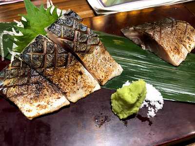 九州熱中屋　有楽町ＬＩＶＥ