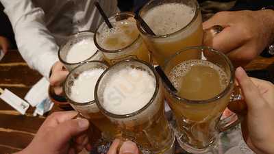 九州熱中屋　有楽町ＬＩＶＥ