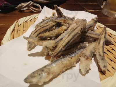 九州熱中屋　有楽町ＬＩＶＥ