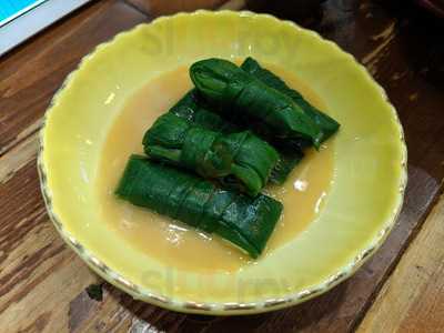 九州熱中屋　有楽町ＬＩＶＥ