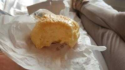 八天堂 東京駅エキュート京葉ストリート