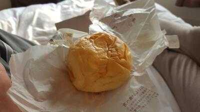 八天堂 東京駅エキュート京葉ストリート