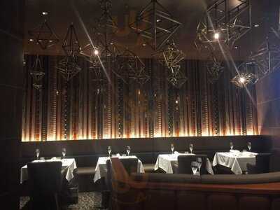 Le Favori 紀尾井町