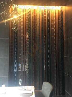 Le Favori 紀尾井町