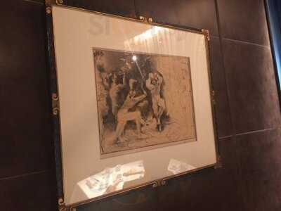 Le Favori 紀尾井町