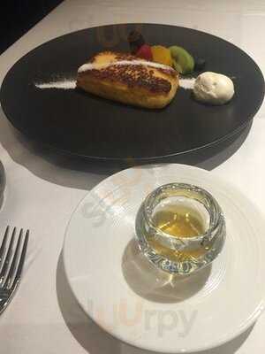 Le Favori 紀尾井町