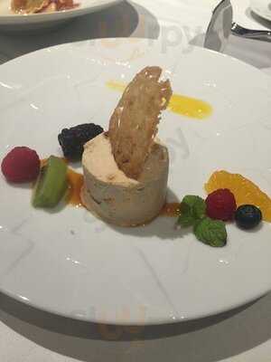 Le Favori 紀尾井町