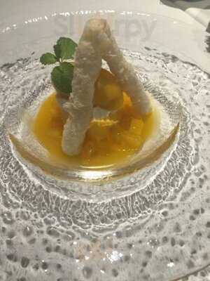 Le Favori 紀尾井町