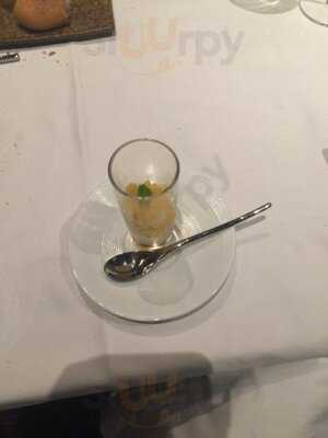 Le Favori 紀尾井町