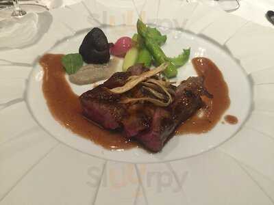 Le Favori 紀尾井町