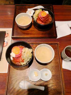 シューティングカフェ＆バー アキバベース