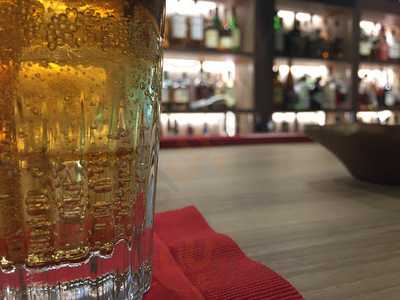 シューティングカフェ＆バー アキバベース