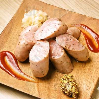 シューティングカフェ＆バー アキバベース