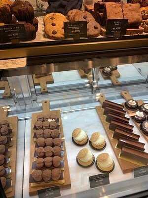 Green Bean To Bar Chocolate