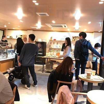 Green Bean To Bar Chocolate