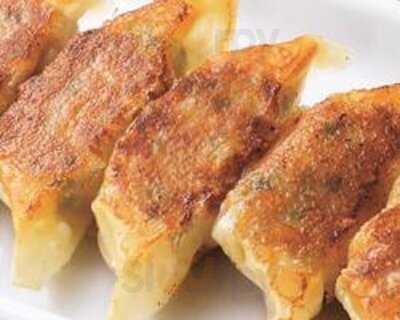 リンガーハット Jrお茶の水店