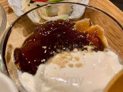 実身美 大手町店