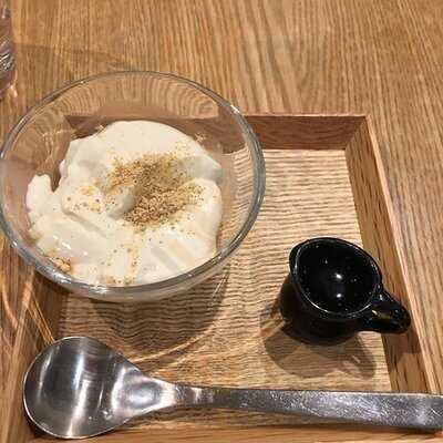 実身美 大手町店