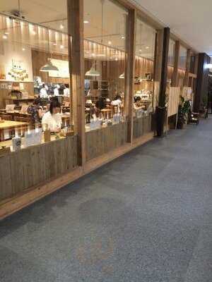 実身美 大手町店