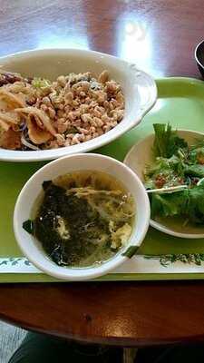 チャオチャオバンブー