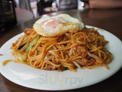 チャオチャオバンブー