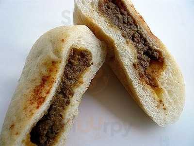 ジョアン 恵比寿ジョアン店