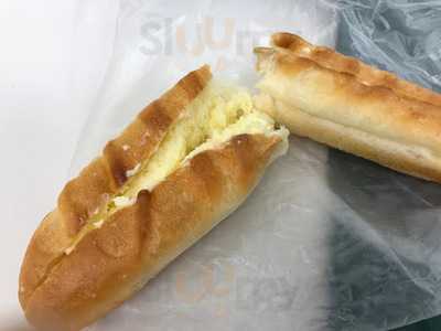 ジョアン 恵比寿ジョアン店