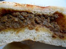 ジョアン 恵比寿ジョアン店