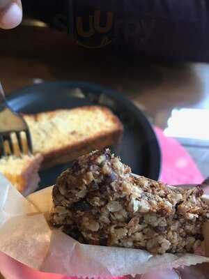 ラファ サイクル クラブ トーキョー