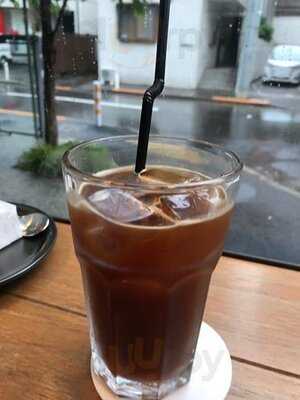 ラファ サイクル クラブ トーキョー