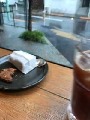 ラファ サイクル クラブ トーキョー