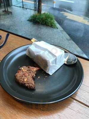 ラファ サイクル クラブ トーキョー