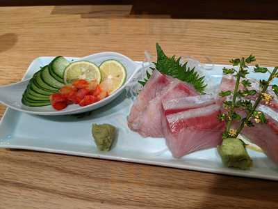 金沢まいもん寿司 珠姫 大手町