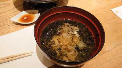 金沢まいもん寿司 珠姫 大手町