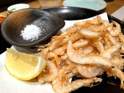 金沢まいもん寿司 珠姫 大手町