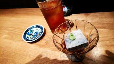 金沢まいもん寿司 珠姫 大手町