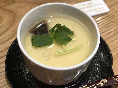 金沢まいもん寿司 珠姫 大手町