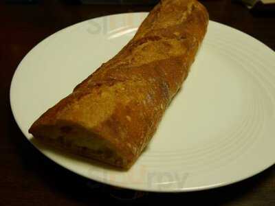 ラトリエ デュ パン