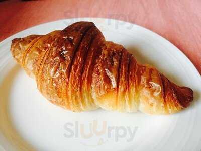 ラトリエ デュ パン