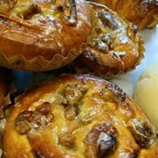 ラトリエ デュ パン