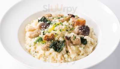 セガフレード ザネッティ 新宿南口店