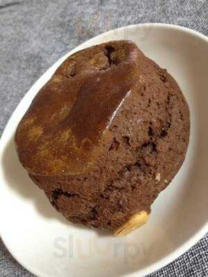 デメララ ベーカリー